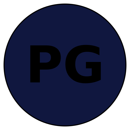 Prestige Getaways